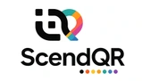QR Code Logo